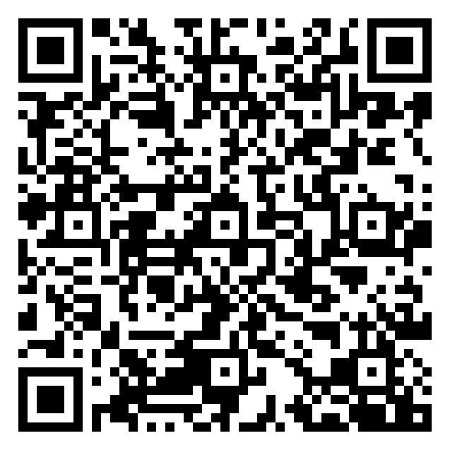 QR code 02179590200000