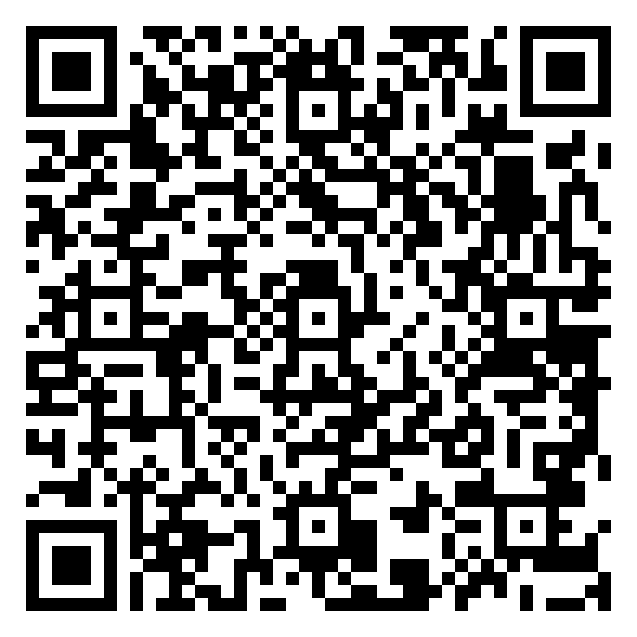 QR code 00000000000000
