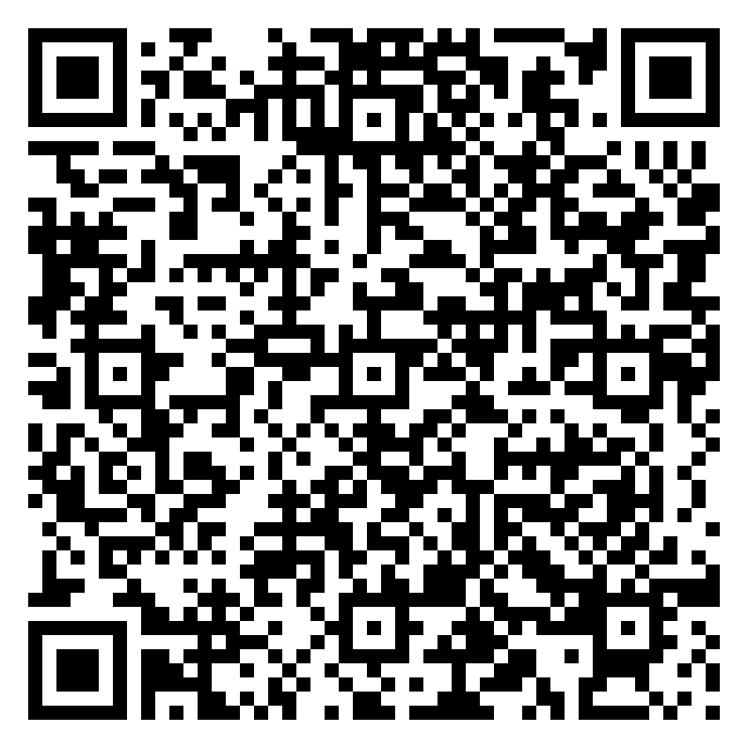 QR code 36721429000000