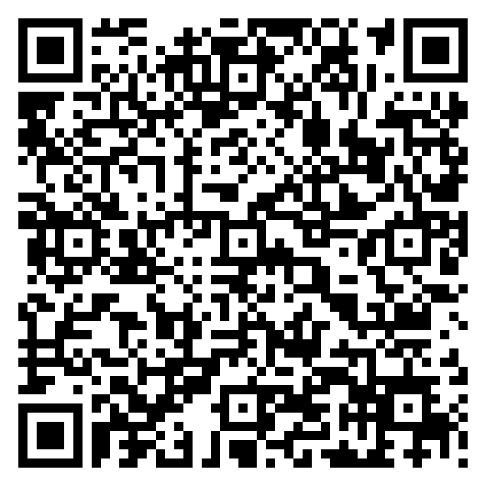 QR code 15212555400000