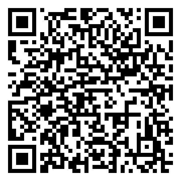 QR code 79030794000000