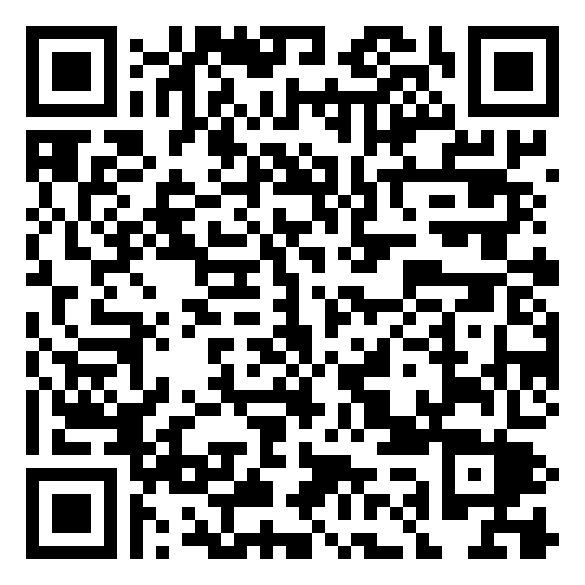 QR code 34048424000000