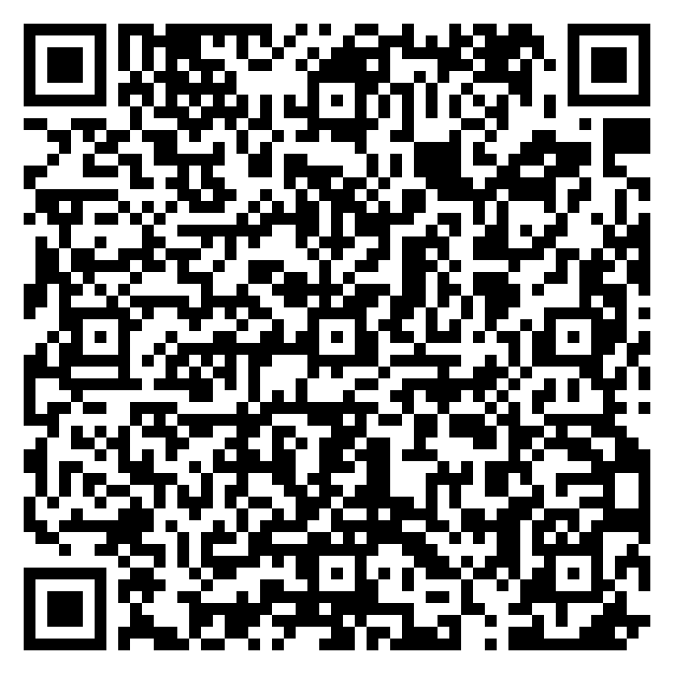 QR code 01167952300000