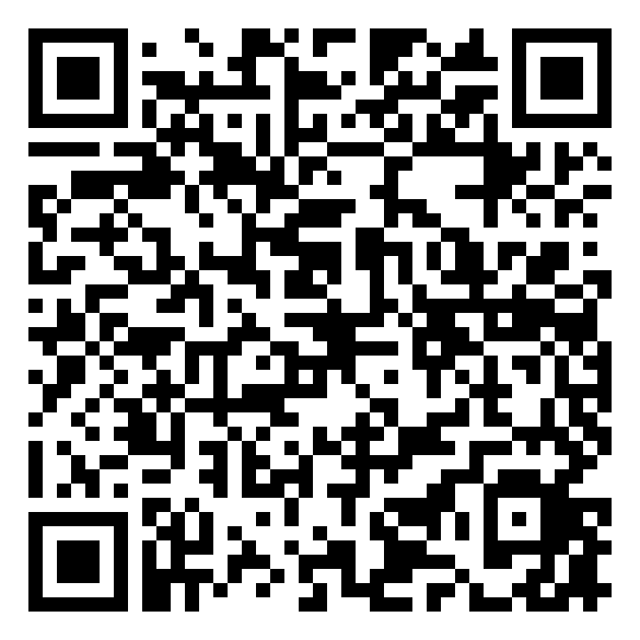 Renata Wnuk QR code QR code 52397103200000