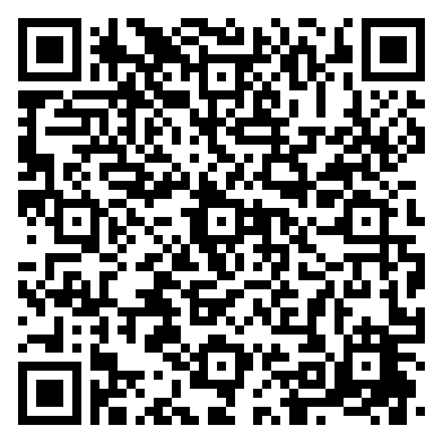 QR code 12184936800000