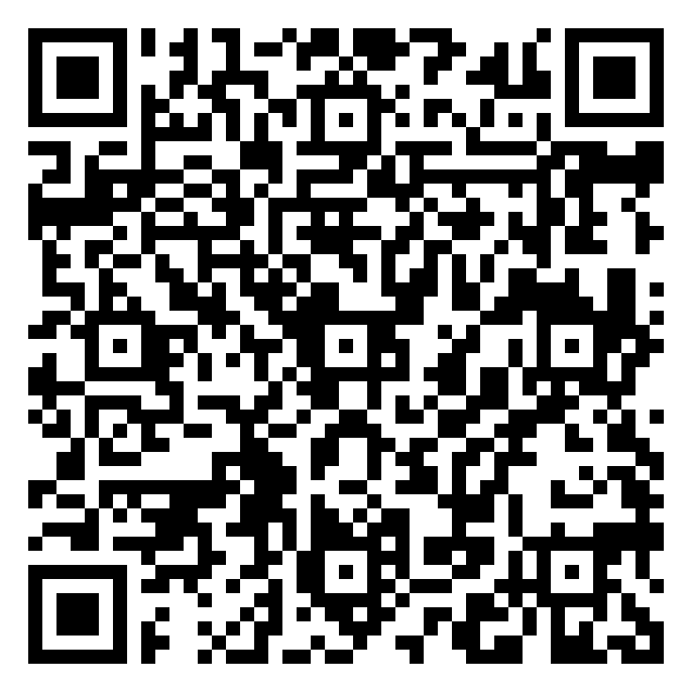 QR code 54314670800000