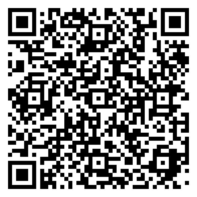 QR code 10149040500000
