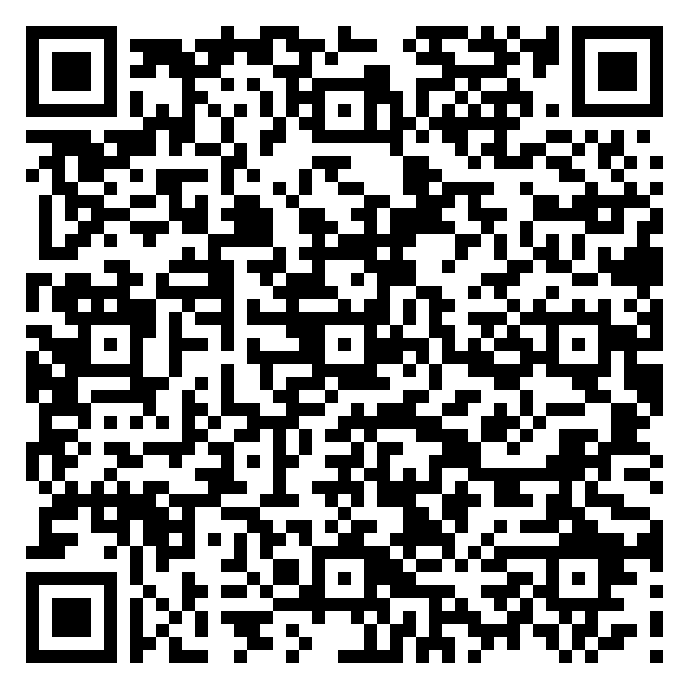 QR code 24053941100000