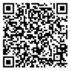 QR code 14083776100000