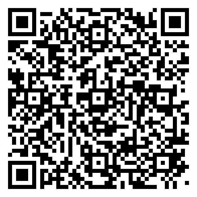QR code 15210304400000