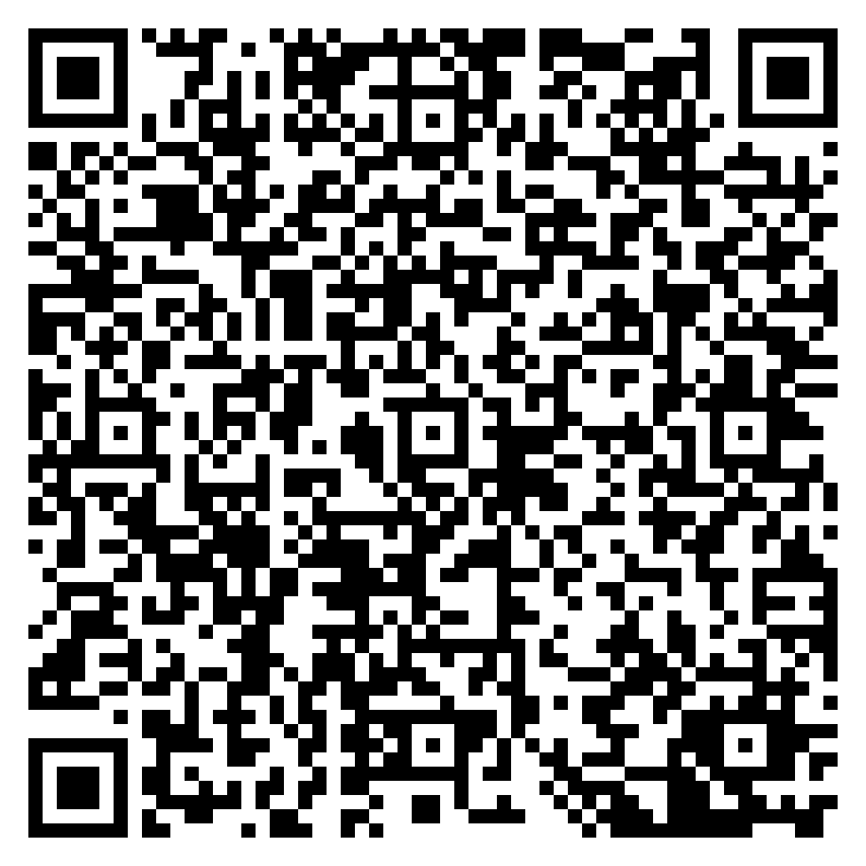 QR code 24033492700000