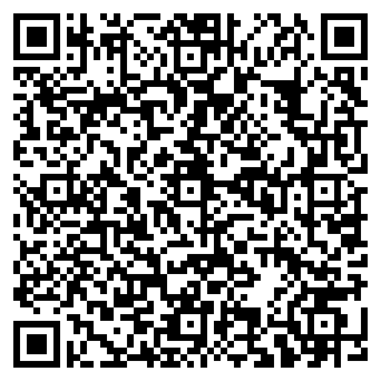 QR code 71019487100000