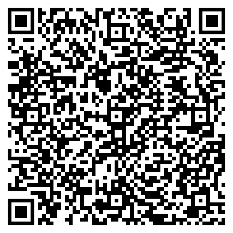 QR code 25057592000000