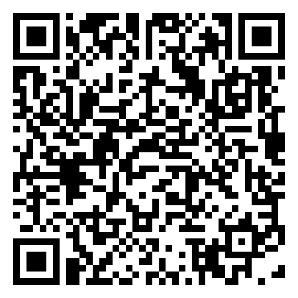 QR code 10004861800000