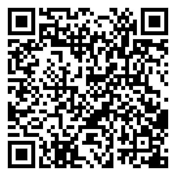 QR code 24281890200000