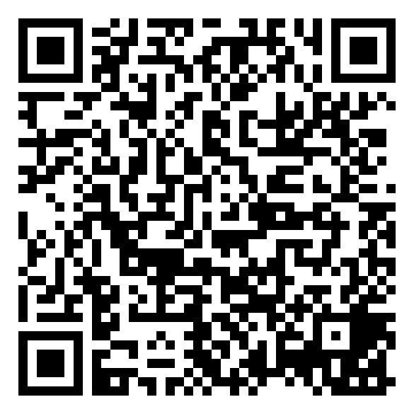 QR code 81268436900000