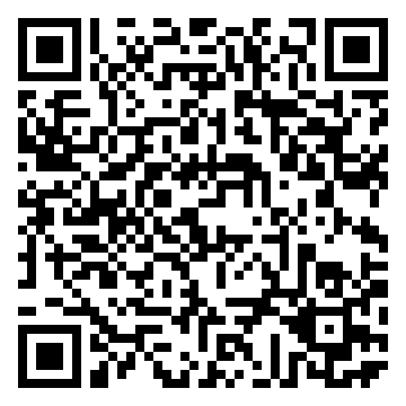 QR code 27831185900000