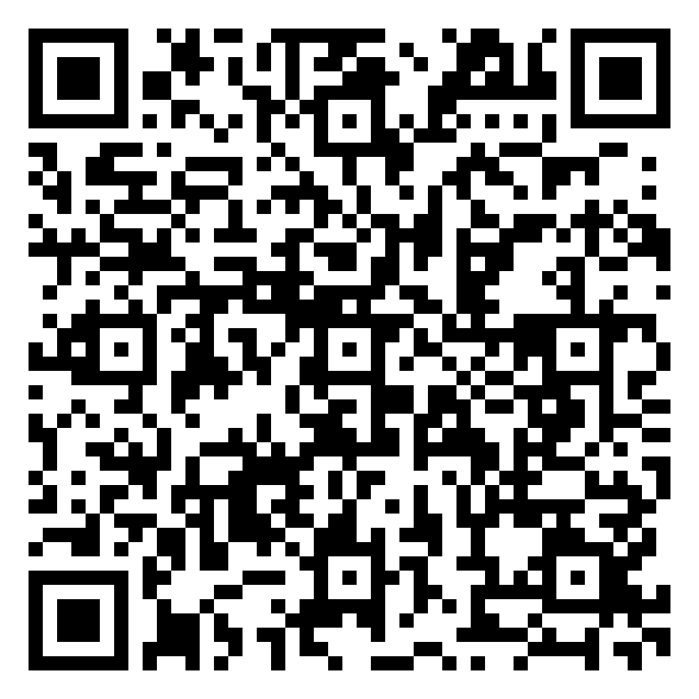 QR code 93106615900000