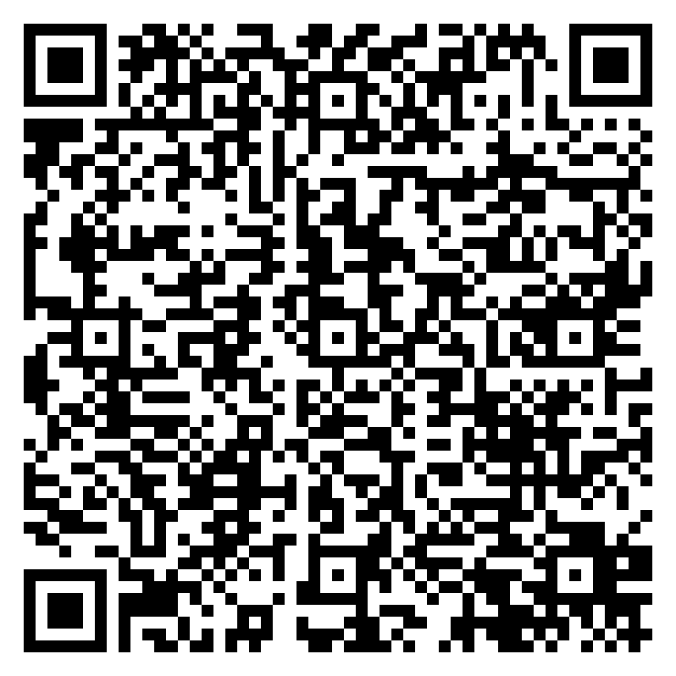 QR code 63452167900000