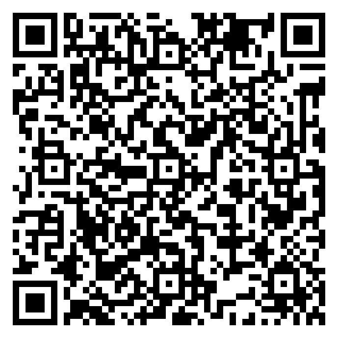 Renata Woźniak eRdent NZOZ QR code QR code 43101918700000