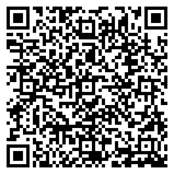 QR code 30002531500000