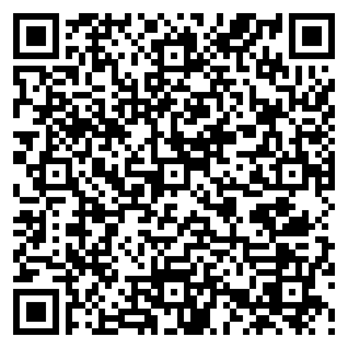 QR code 63457958400000