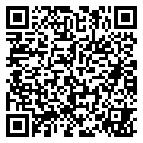 QR code 06012549100000