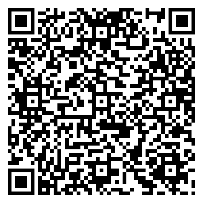 QR code 07211768300000