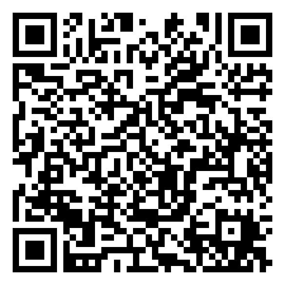 QR code 10127766300000