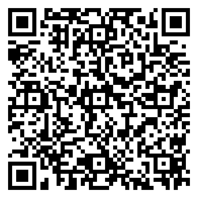 QR code 14661662400000