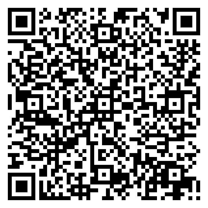QR code 38871847800000