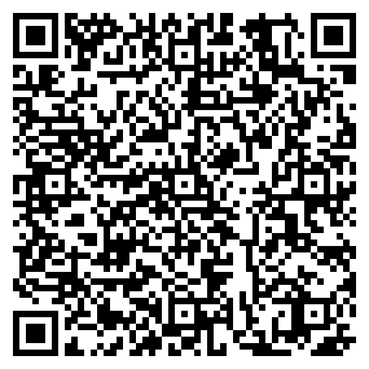QR code 12005639300000