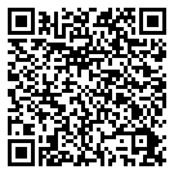 QR code 52863342300000