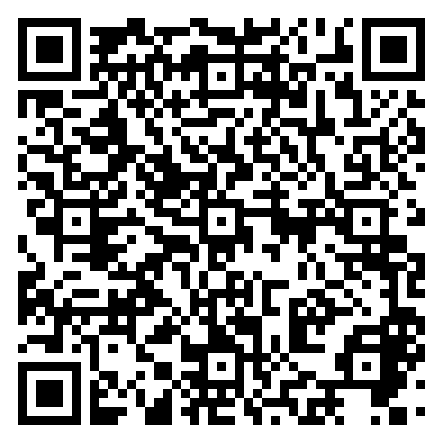 QR code 47290511000000