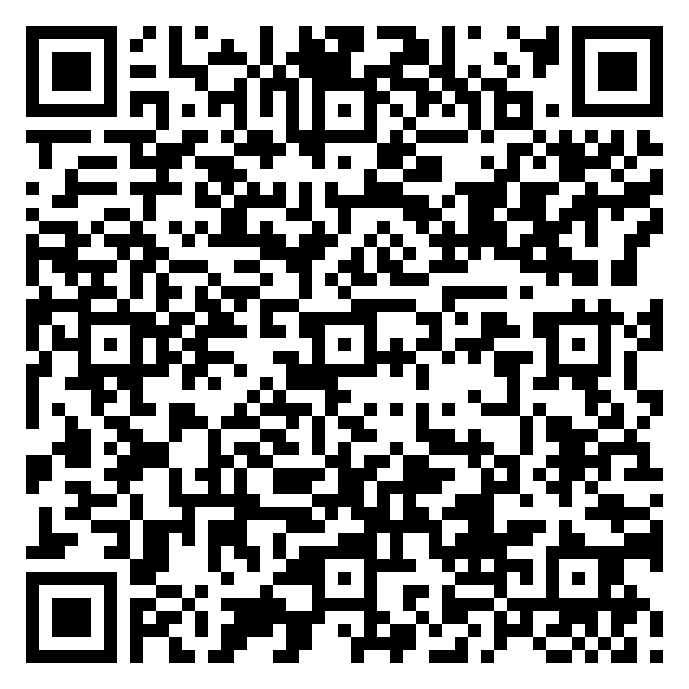 QR code 52321529900000