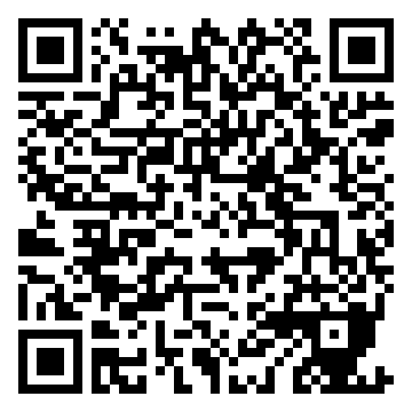 QR code 01492410100000