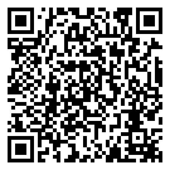 QR code 29065260500000