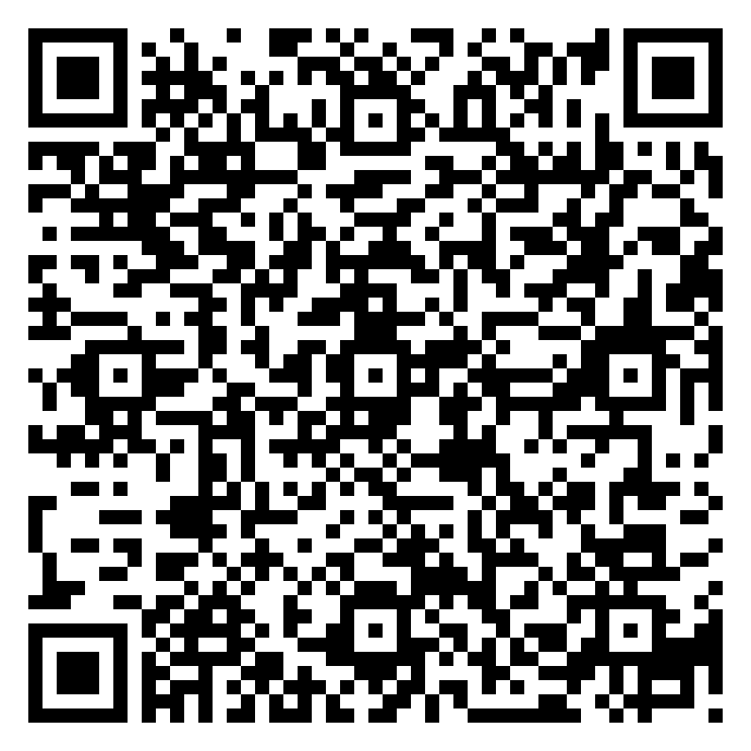 RENATA WYMIATA Renata Stańczyk QR code QR code 36907178700000