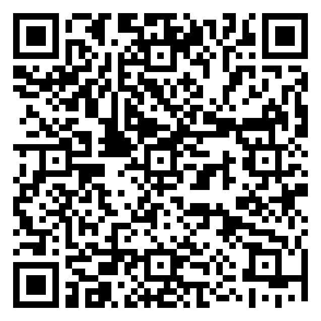QR code 27222065300000
