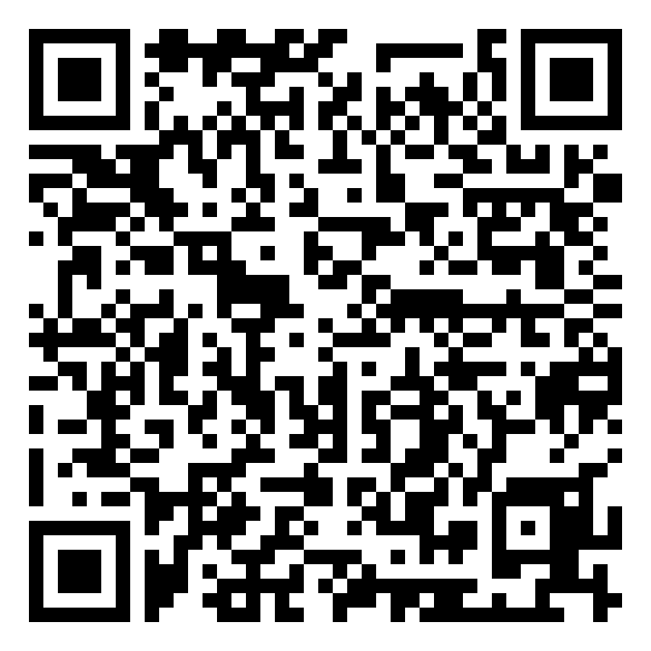 QR code 52851708800000