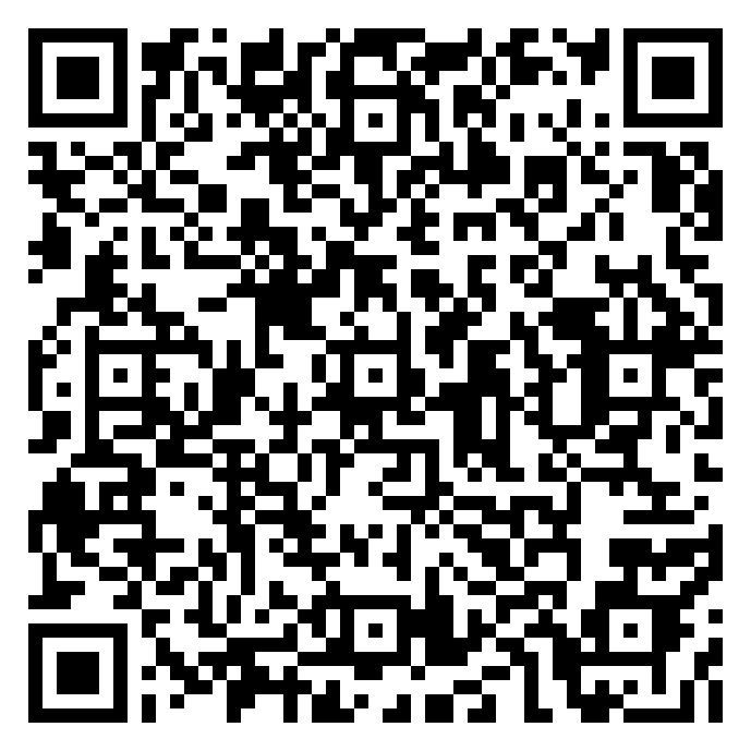 QR code 12143213100000