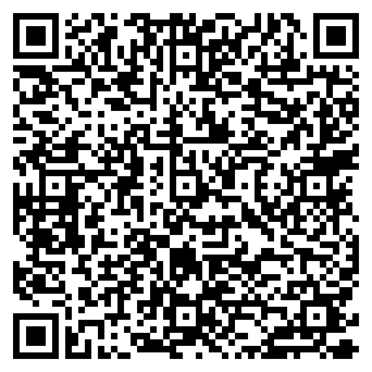 QR code 31020216900000