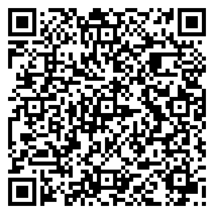 QR code 30165493500000