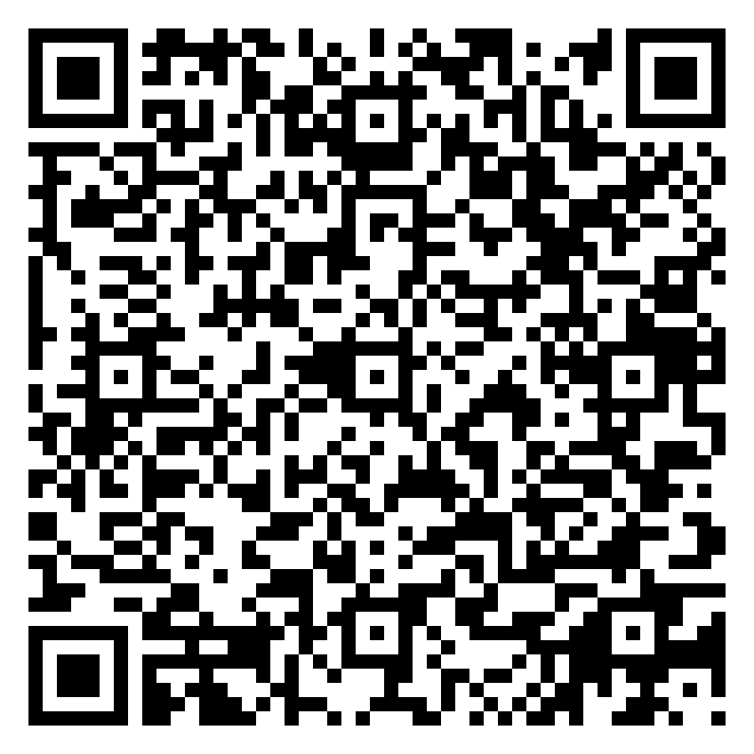 QR code 43230059000000