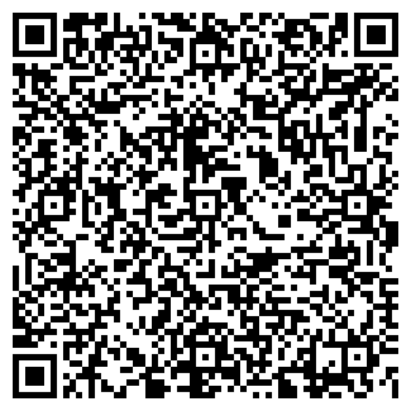 Renata Zając Przedsiębiorstwo Produkcyjno-Handlowo-Usługowe i Transportu DAW-MET QR code QR code 15066426400000