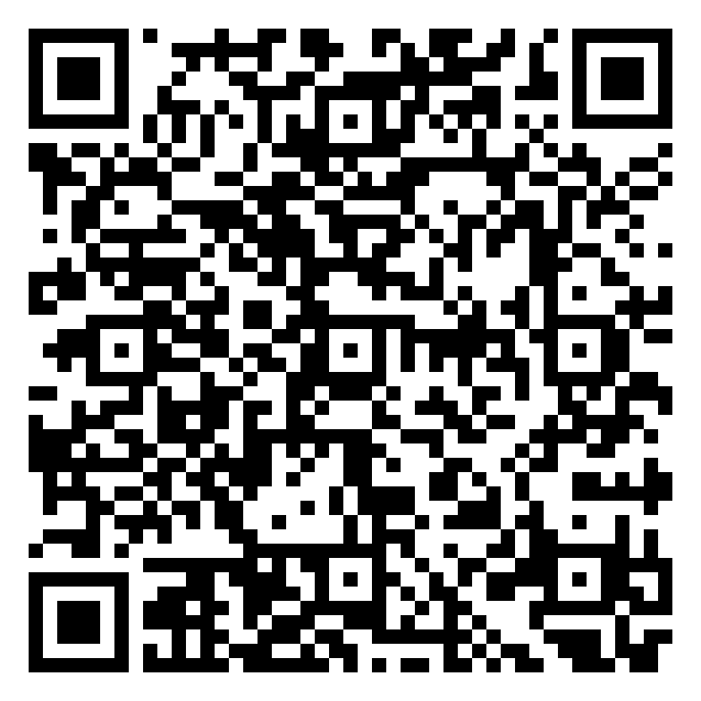 QR code 27383853300000