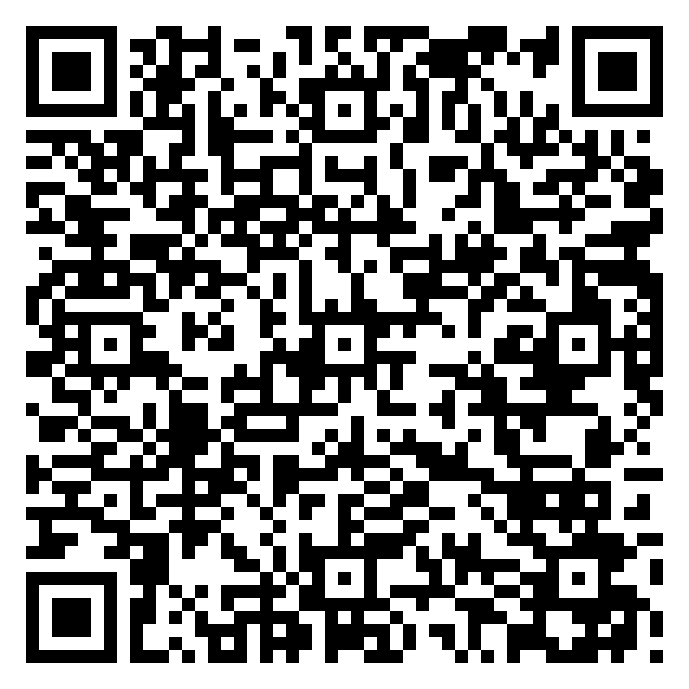 QR code 02000506800000