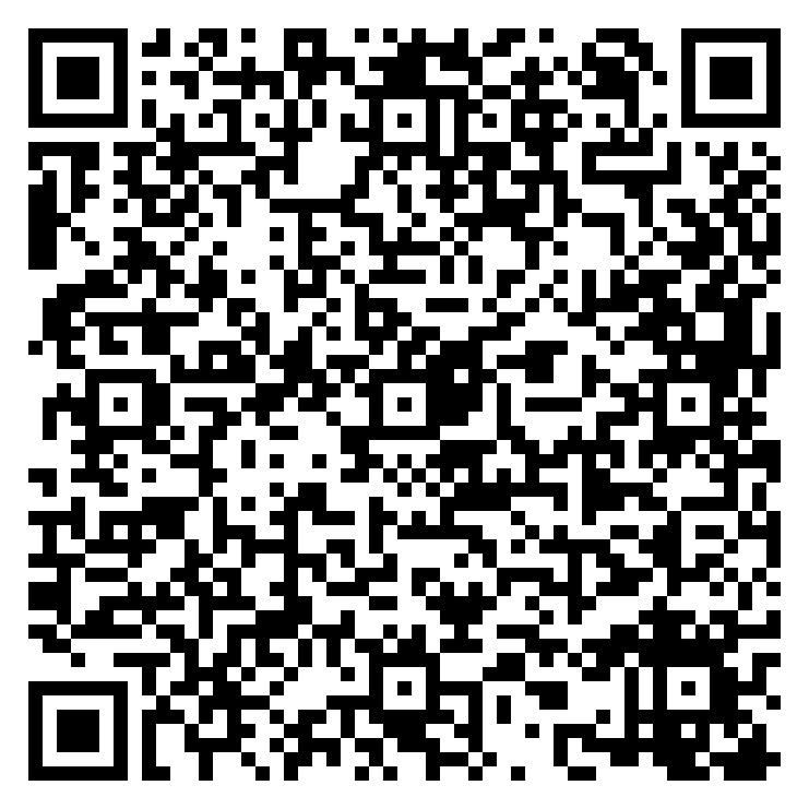 QR code 97053056300000