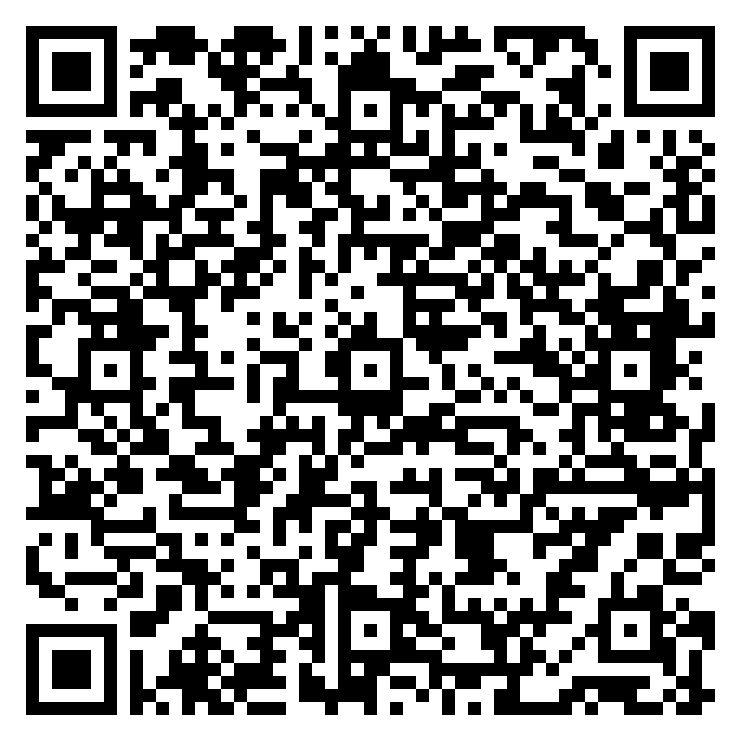 Renata Żak PRACOWNIA FRYZJERSKA - ŚWIAT WŁOSÓW- QR code QR code 18046915400000