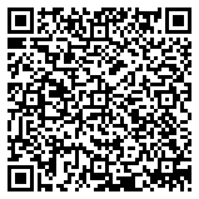 RENATA ZAKRZEWSKA FIRMA HANDLOWO-USŁUGOWA #NOIFAJNIE QR code QR code 36705142100000